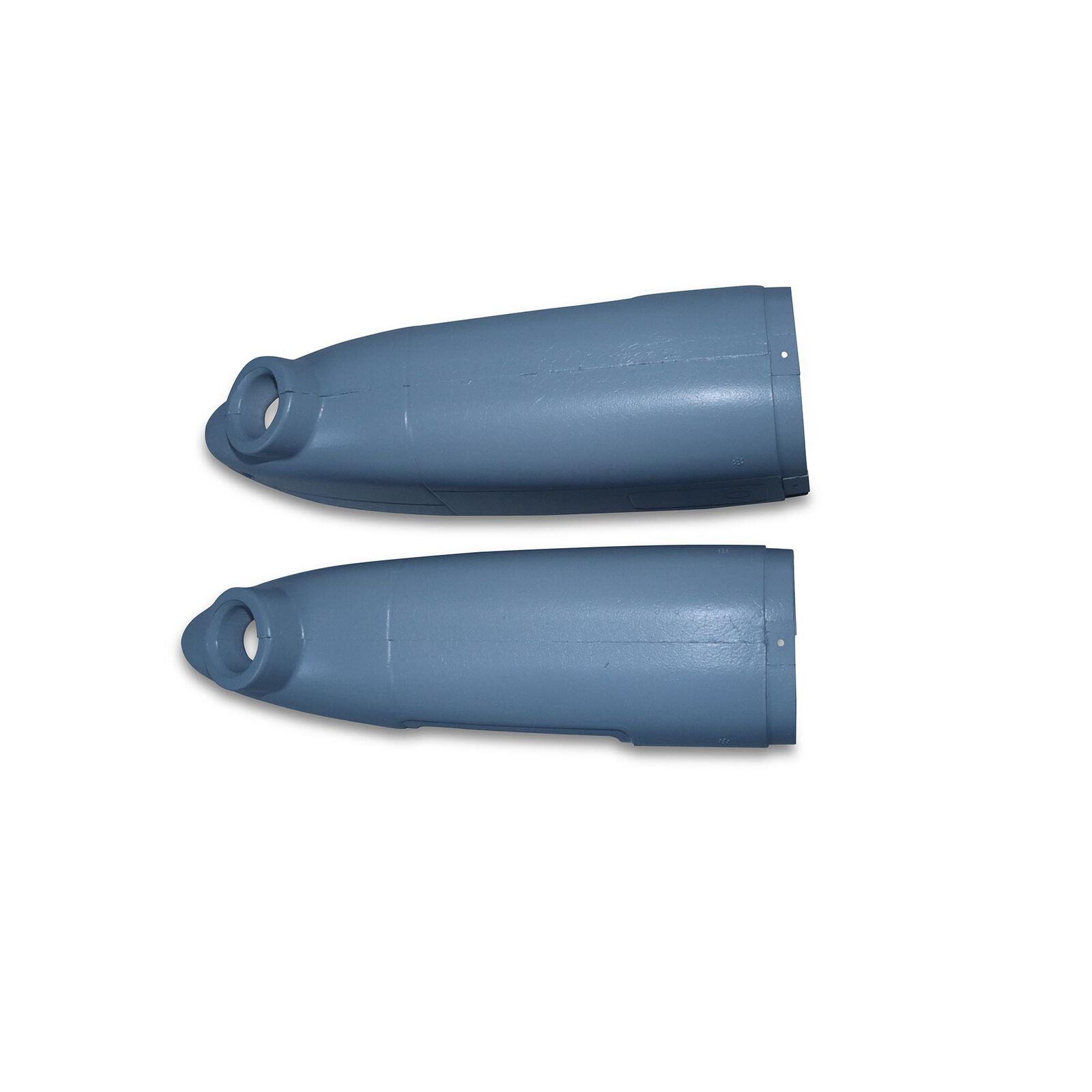 E-Flite Nacelle (x2) EC-1500 Twin EFL15754