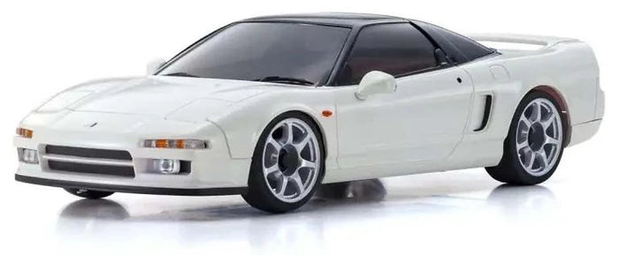 Kyosho AutoScale Mini-Z Honda NSX (N-RM) MZP158