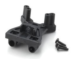 Kyosho Stoßdämpferhalter Hinten Kyosho EZ Serie EZ013