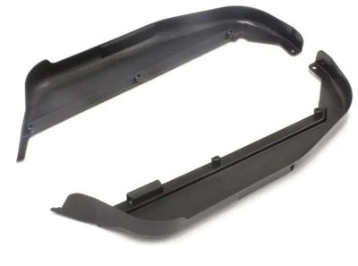 Kyosho Side Mudflaps (2Pcs) MP10 IF614B