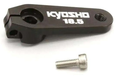 Kyosho Palonnier pour Servo de Direction 25 Dents MP10 IFW609C