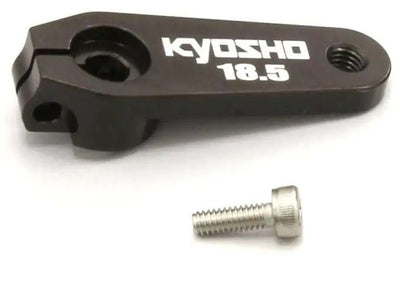 Kyosho MP10 IFW610B Fascio di sterzo servoassistito a 23 denti