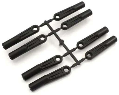 Kyosho Braço de suspensão superior (8 peças) MP10T IS202C