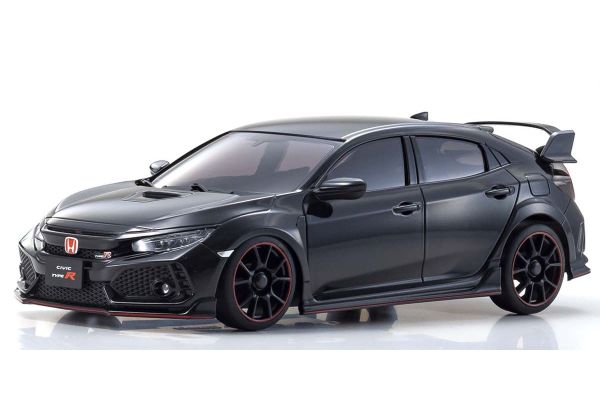 Kyosho AutoScale Honda Honda Civic Type-R (MA020) MZP445