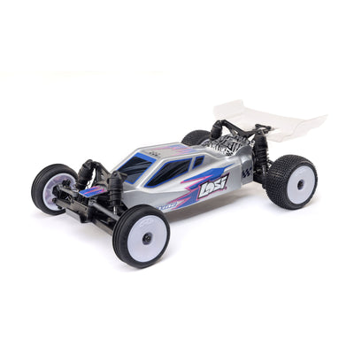 Losi Buggy Micro-B 2wd RTR LOS00007