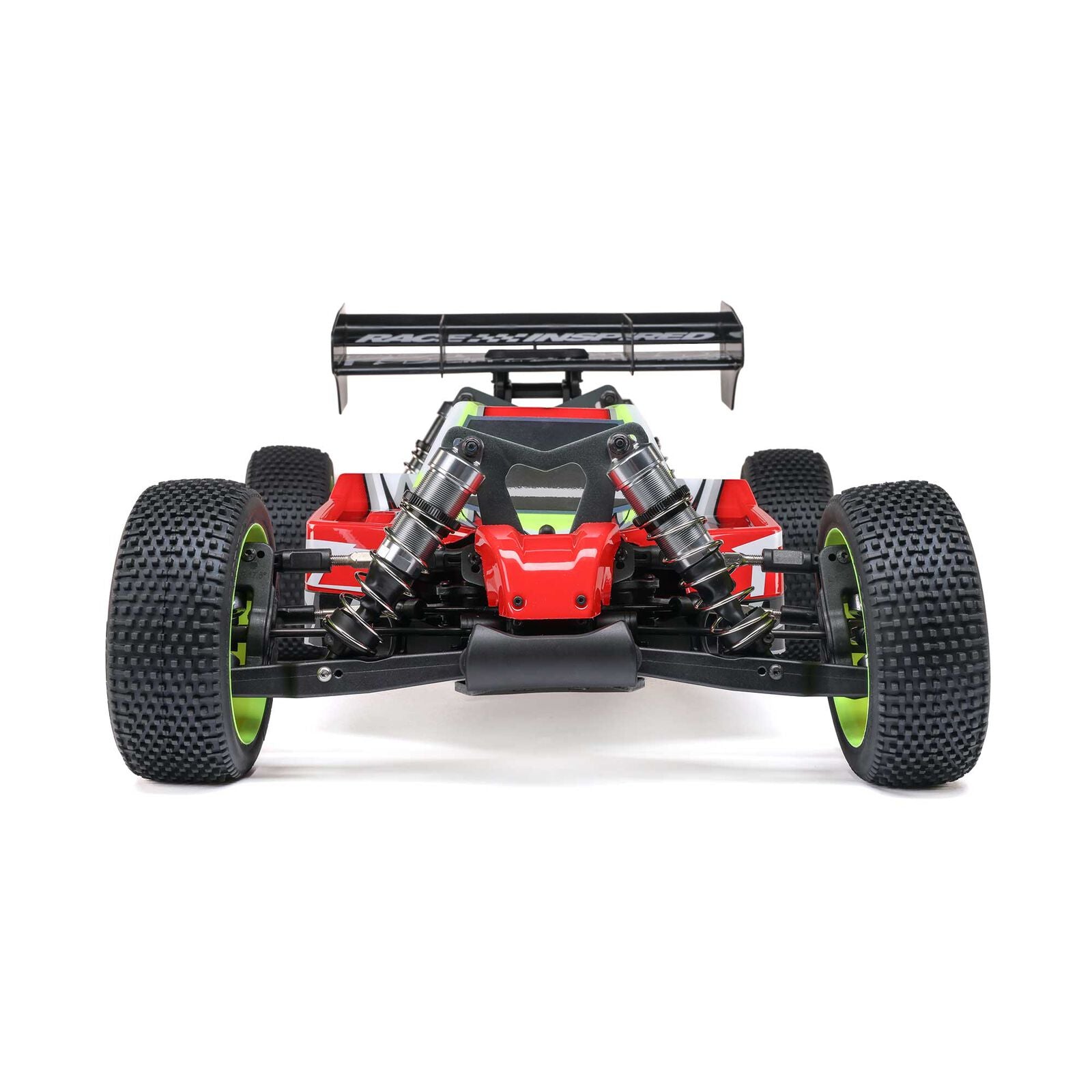 Losi Buggy 8ight-XE RTR LOS04018