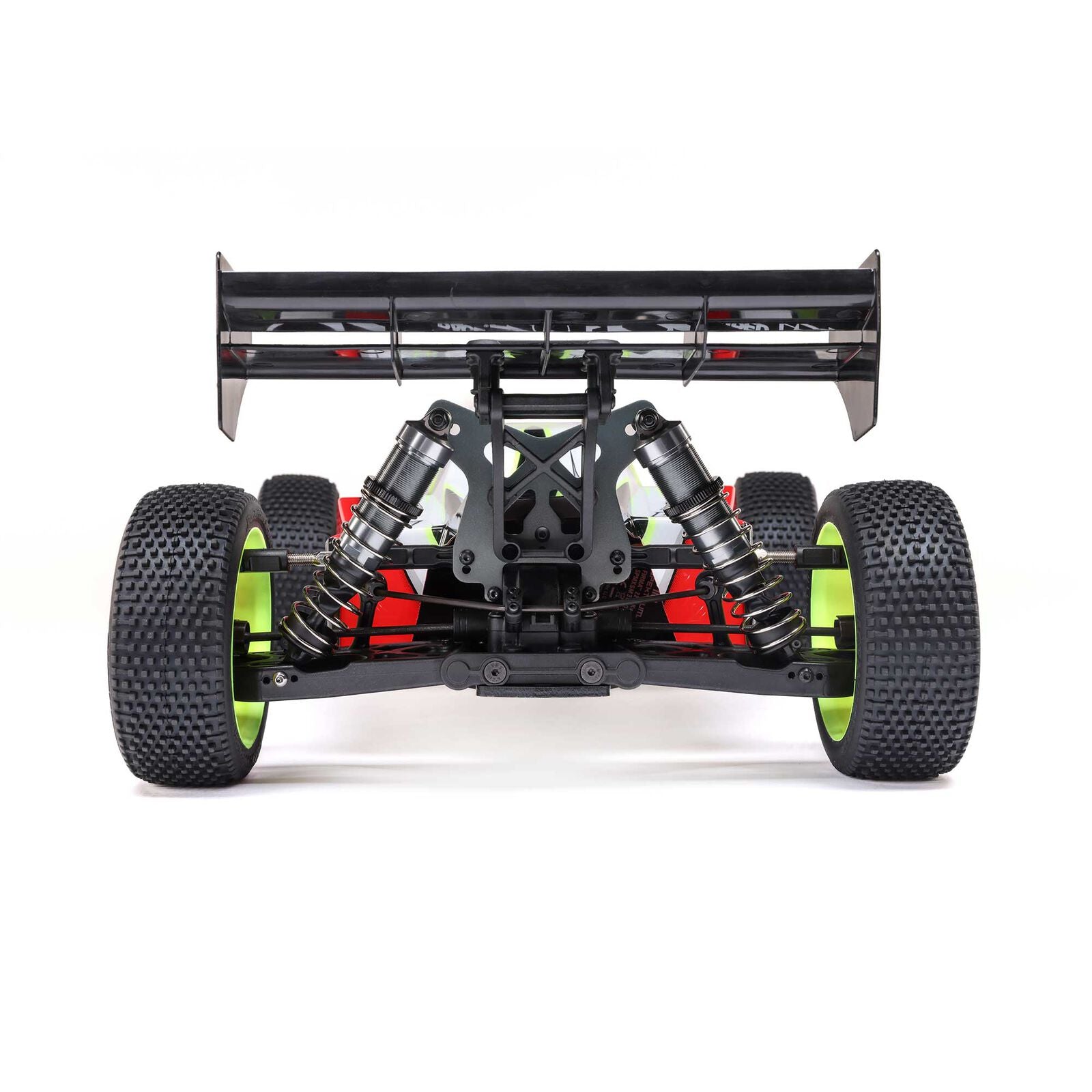 Losi Buggy 8ight-XE RTR LOS04018