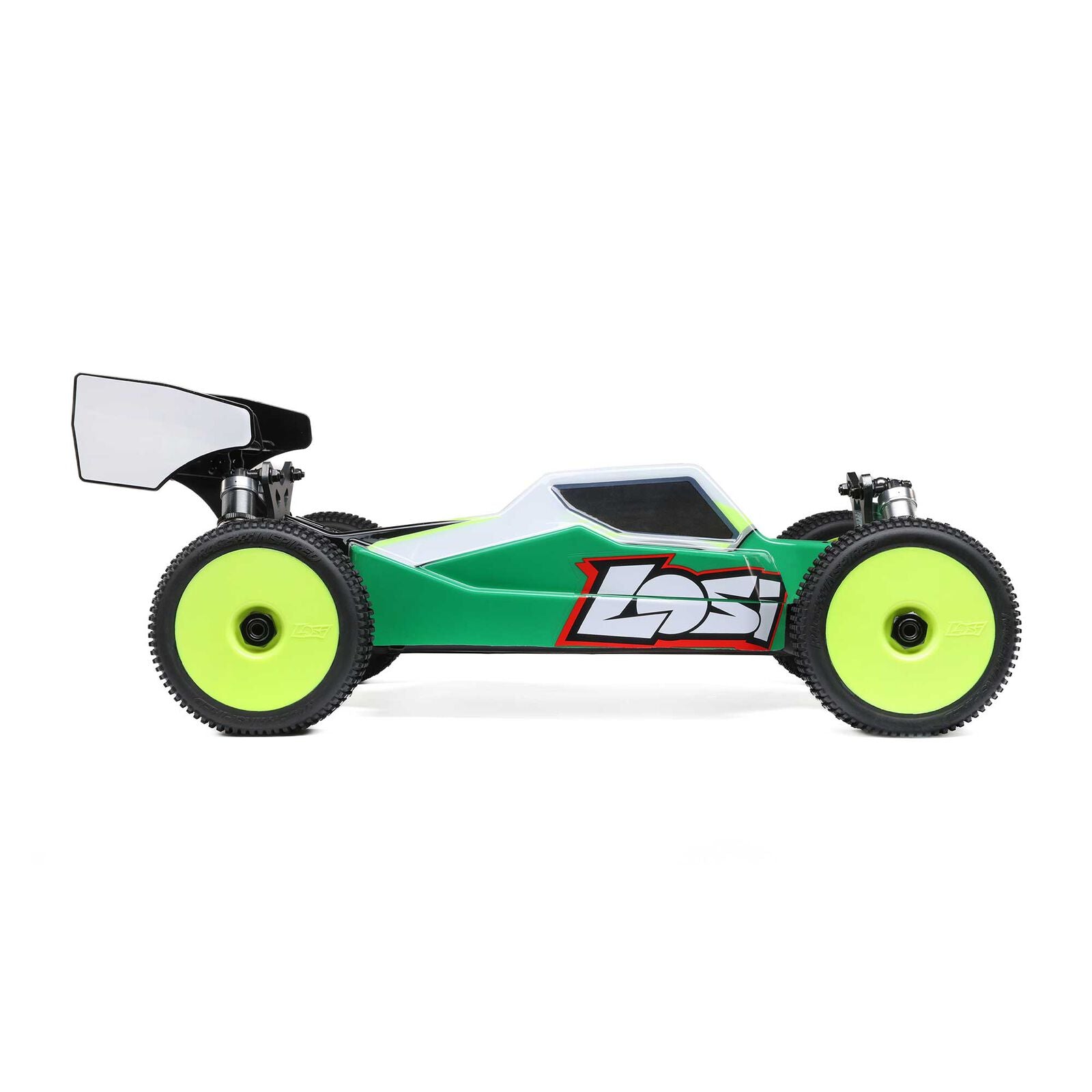 Losi Buggy 8ight-XE RTR LOS04018