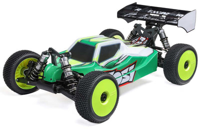 Losi Buggy 8ight-XE RTR LOS04018