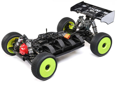 Losi Buggy 8ight-XE RTR LOS04018