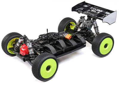 Losi Buggy 8ight-XE RTR LOS04018 