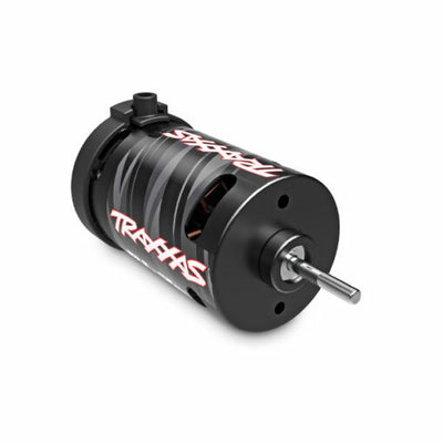 Traxxas Moteur Brushless BL-2S 3300kv 3384