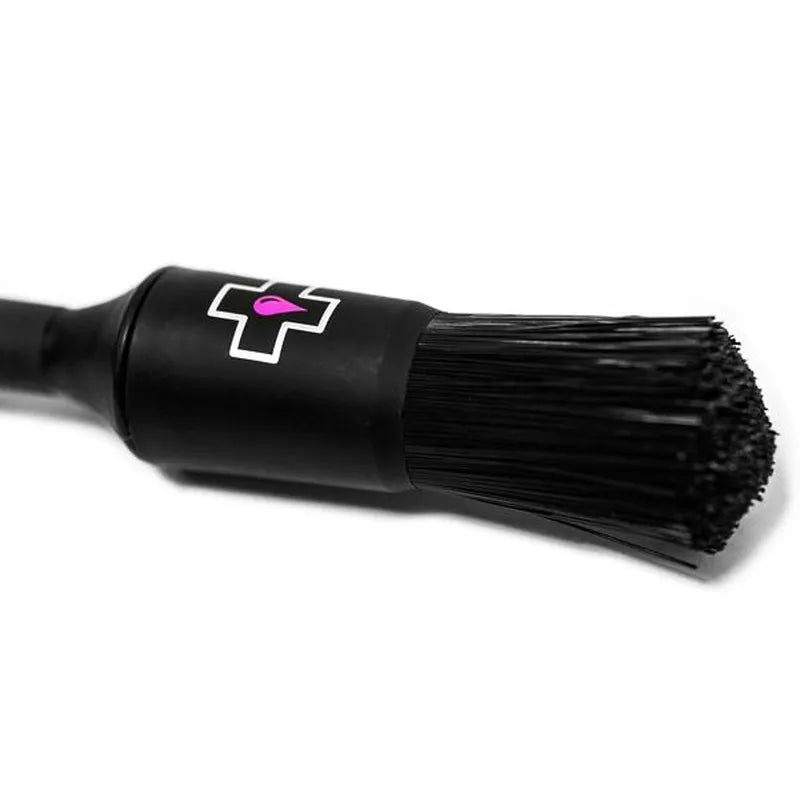 Muc-Off Pinceau de nettoyage MUC368