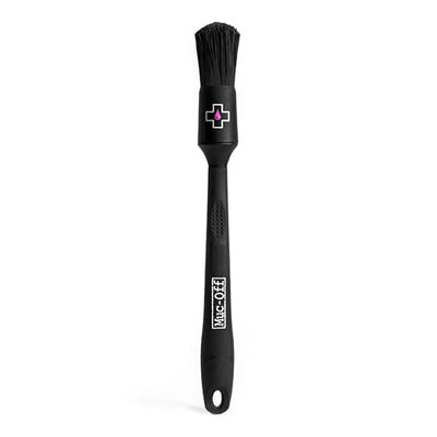 Muc-Off Cepillo de limpieza MUC368