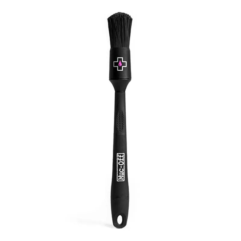 Muc-Off Pinceau de nettoyage MUC368