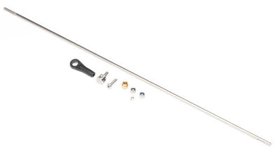 Proboat Super steering rod Sonicwake 48" PRB-1647