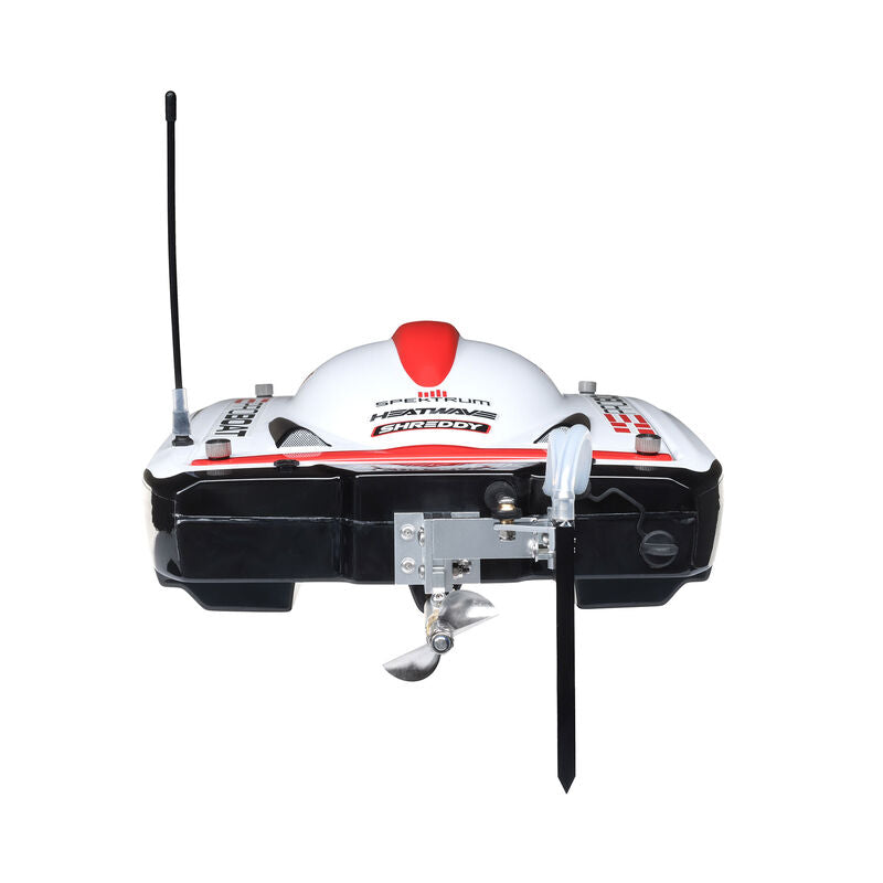 ProBoat Blackjack 24" V2 Catamaran Brushless RTR PRB08049