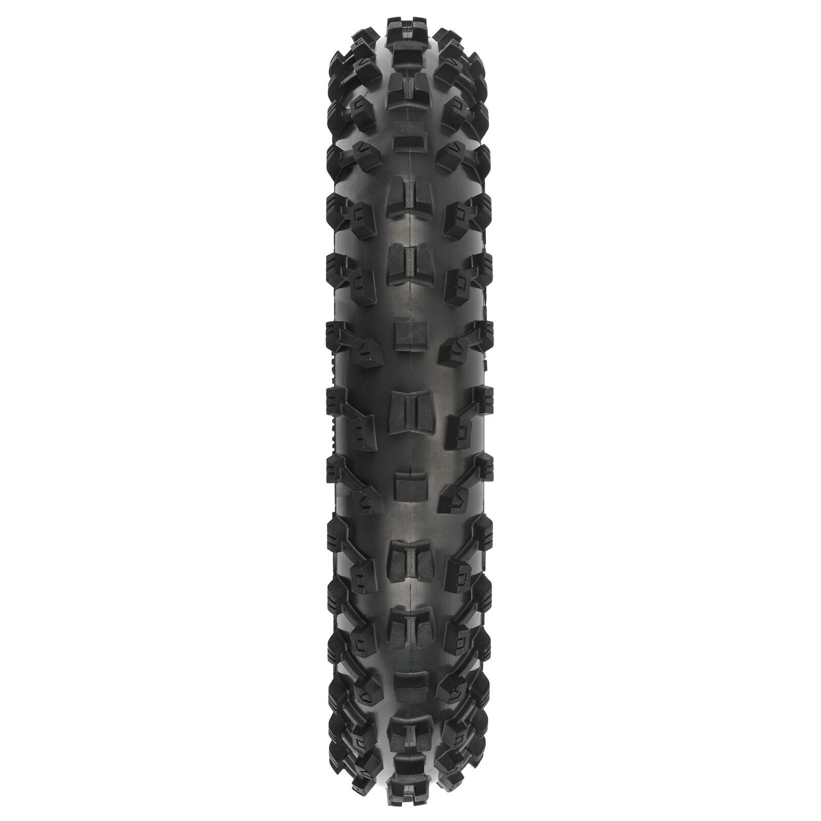 Proline Dunlop Geomax MX33 V2 M2 Avant PROMOTO-MX PRO1022901 tires