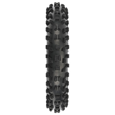 Proline Dunlop Geomax MX33 V2 M2 Avant PROMOTO-MX PRO1022901 banden