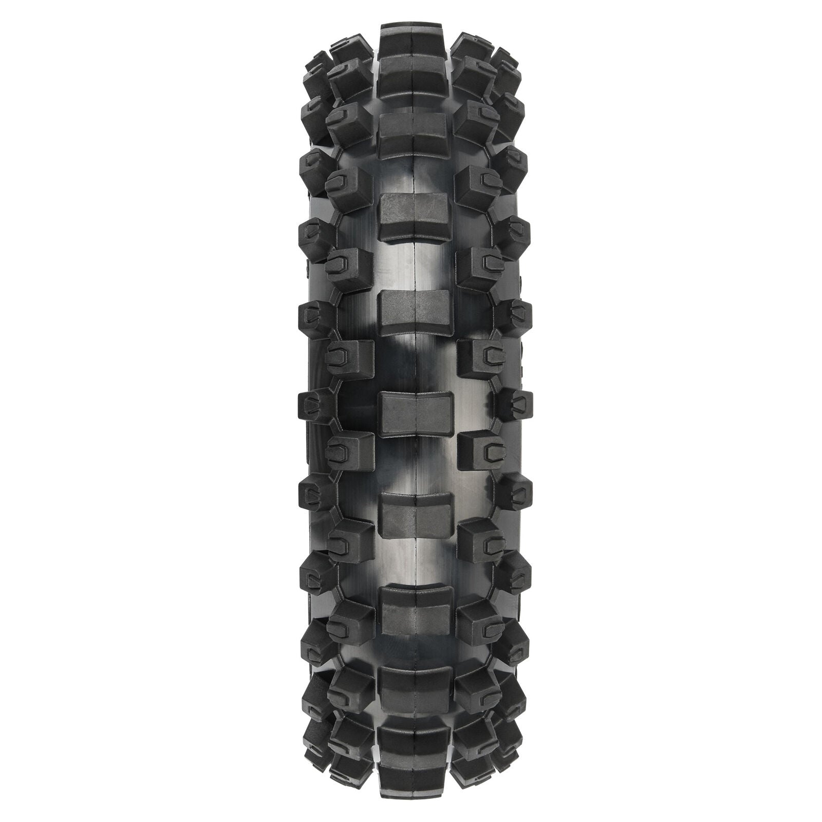 Proline Dunlop Geomax MX33 V2 M2 Achter PROMOTO-MX PRO1023001 banden