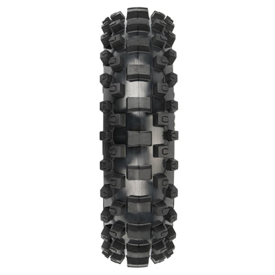 Proline Dunlop Geomax MX33 V2 M2 Hinterreifen PROMOTO-MX PRO1023001