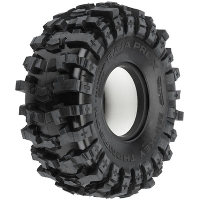 Proline Tires Mickey Thompson Baja Pro X G8 2.9" (x2) SCX6 PRO1023214