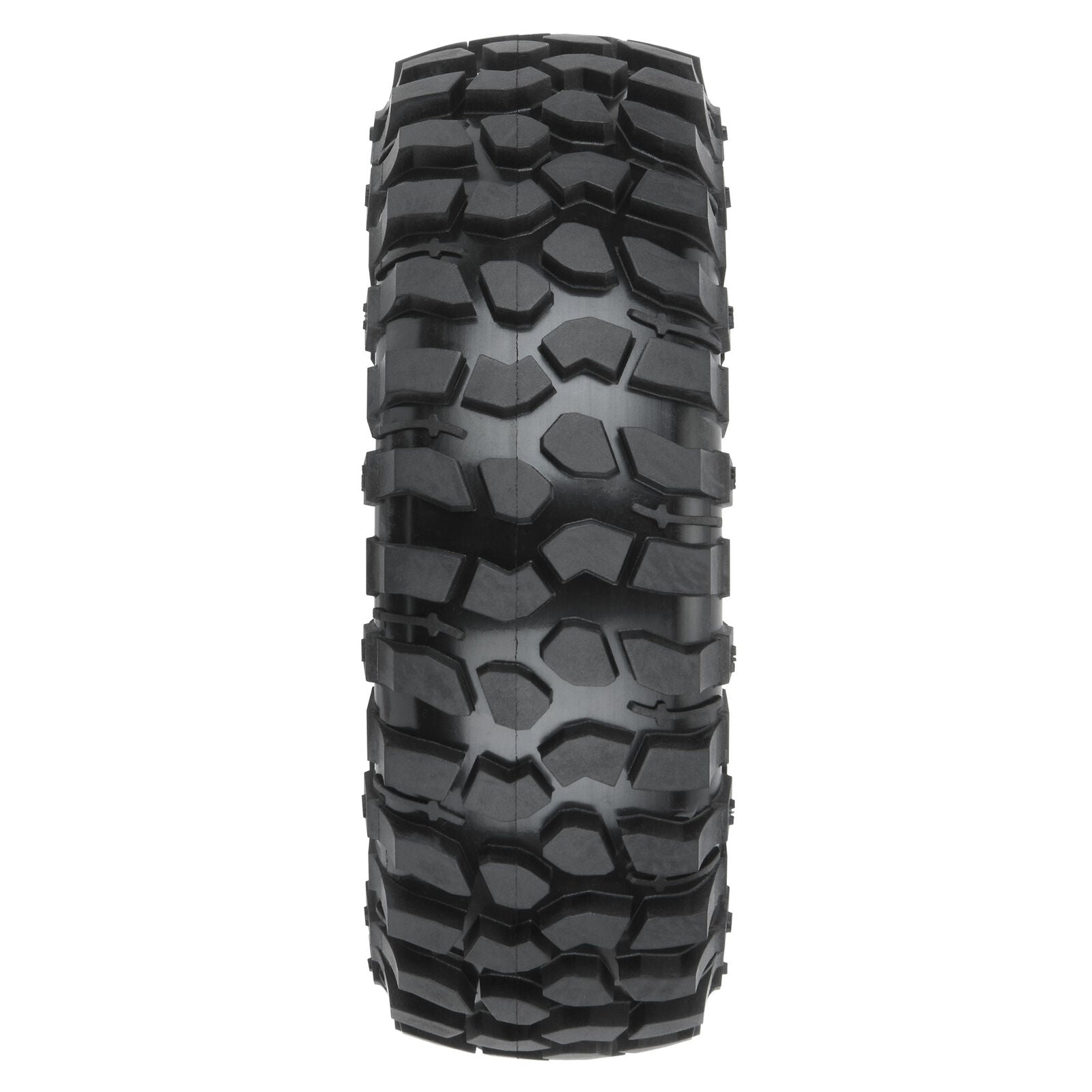 Proline Tires BFG Krawler T/A 1.9 Class 1 Rock Terrain (x2) PRO1024214