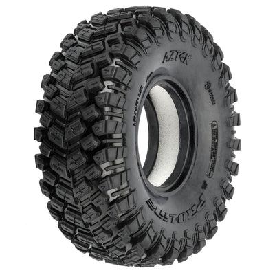 Proline Renkaat Crawler Aztek 1.9 Predator (x2) PRO1025403