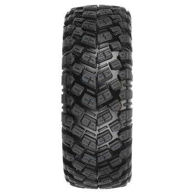 Proline Tires Crawler Aztek 1.9 Predator (x2) PRO1025403