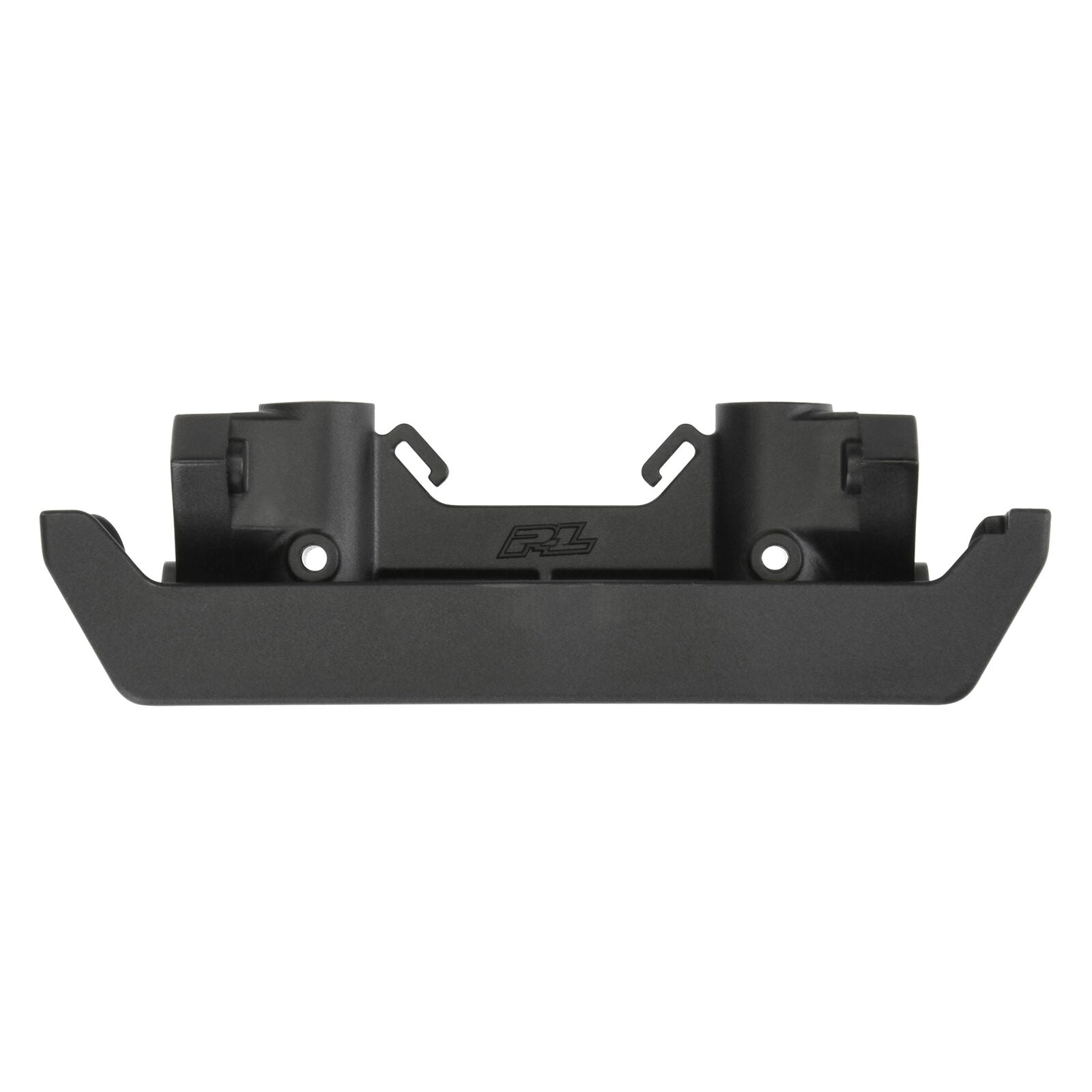 Proline SCX10 III voor- en achterbumpers PRO640400