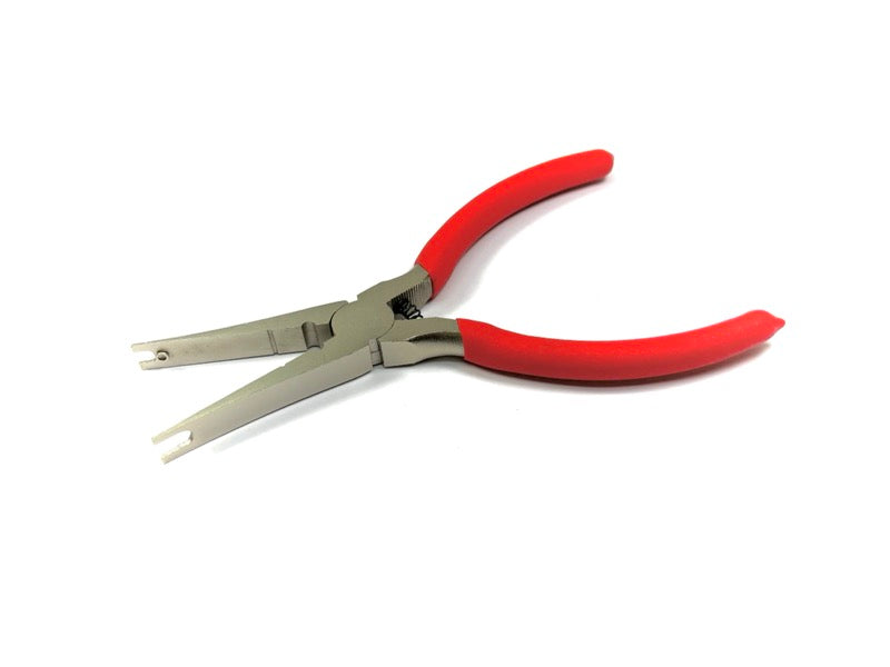 Absima Clevis/Rotule Pliers 3000081