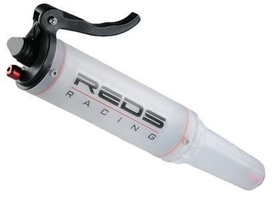 Reds Fuel Gun racing REDENAC0021