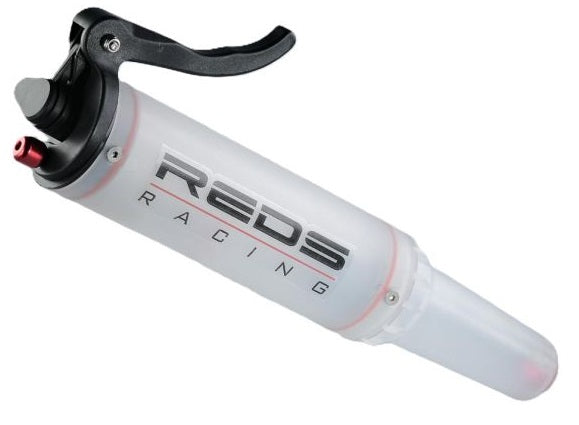 Reds Pistola per carburante racing REDENAC0021