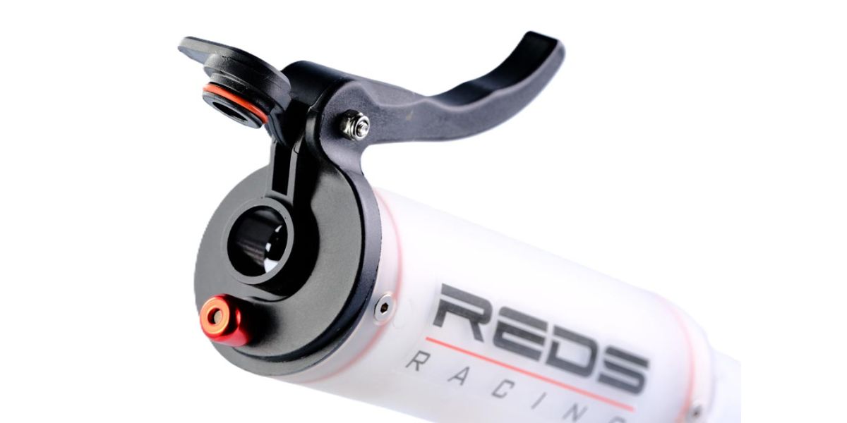 Reds Fuel Gun racing REDENAC0021