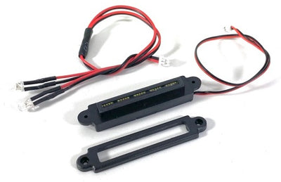 Absima Kit LED Rock Van 1/18 AB240247