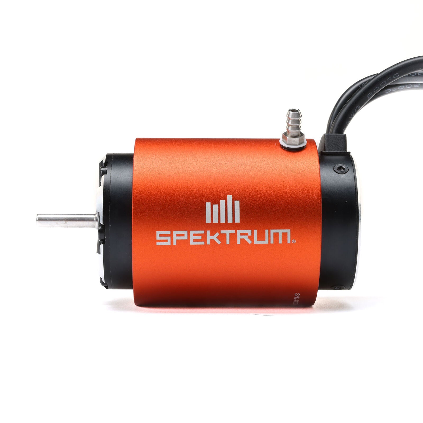 Spektrum Motor 4685 4-Pol Brushless Marine 950Kv SPMX-1074