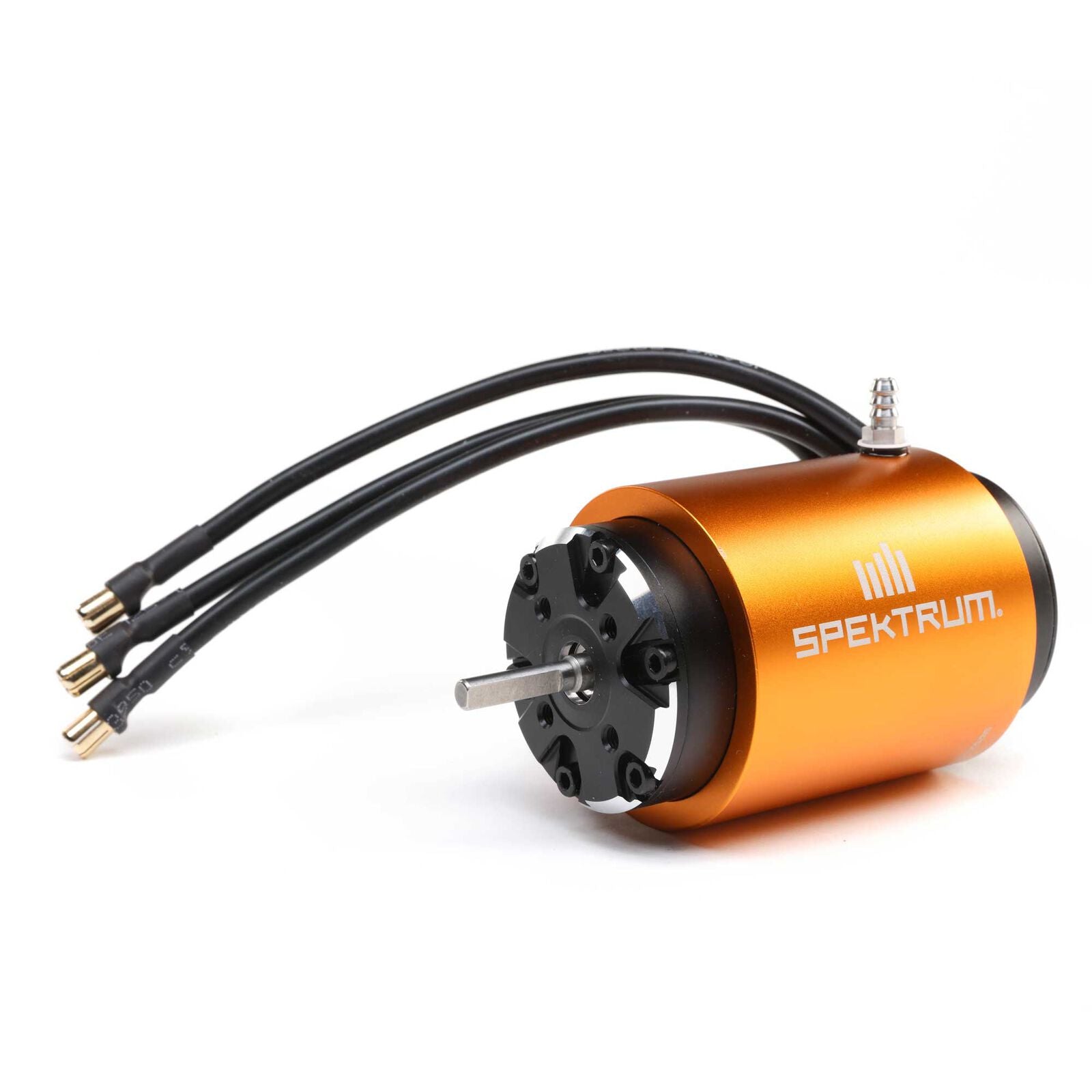 Spektrum Moteur 4685 4-Pole Brushless Marine 1350Kv SPMXMM1000