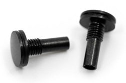 Awesomatix Screws for Progressive Damper 30% (x2) ST69X-30