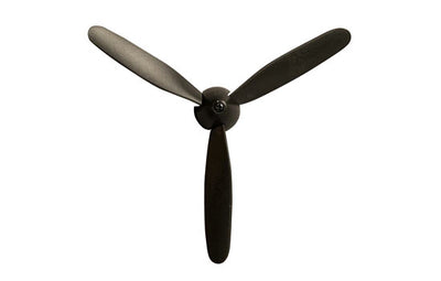 T2M Luftfighter propeller T4522/02