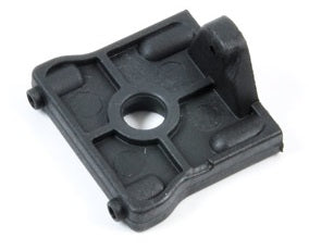 T2M Engine mount Pirate Shooter II T4905/16