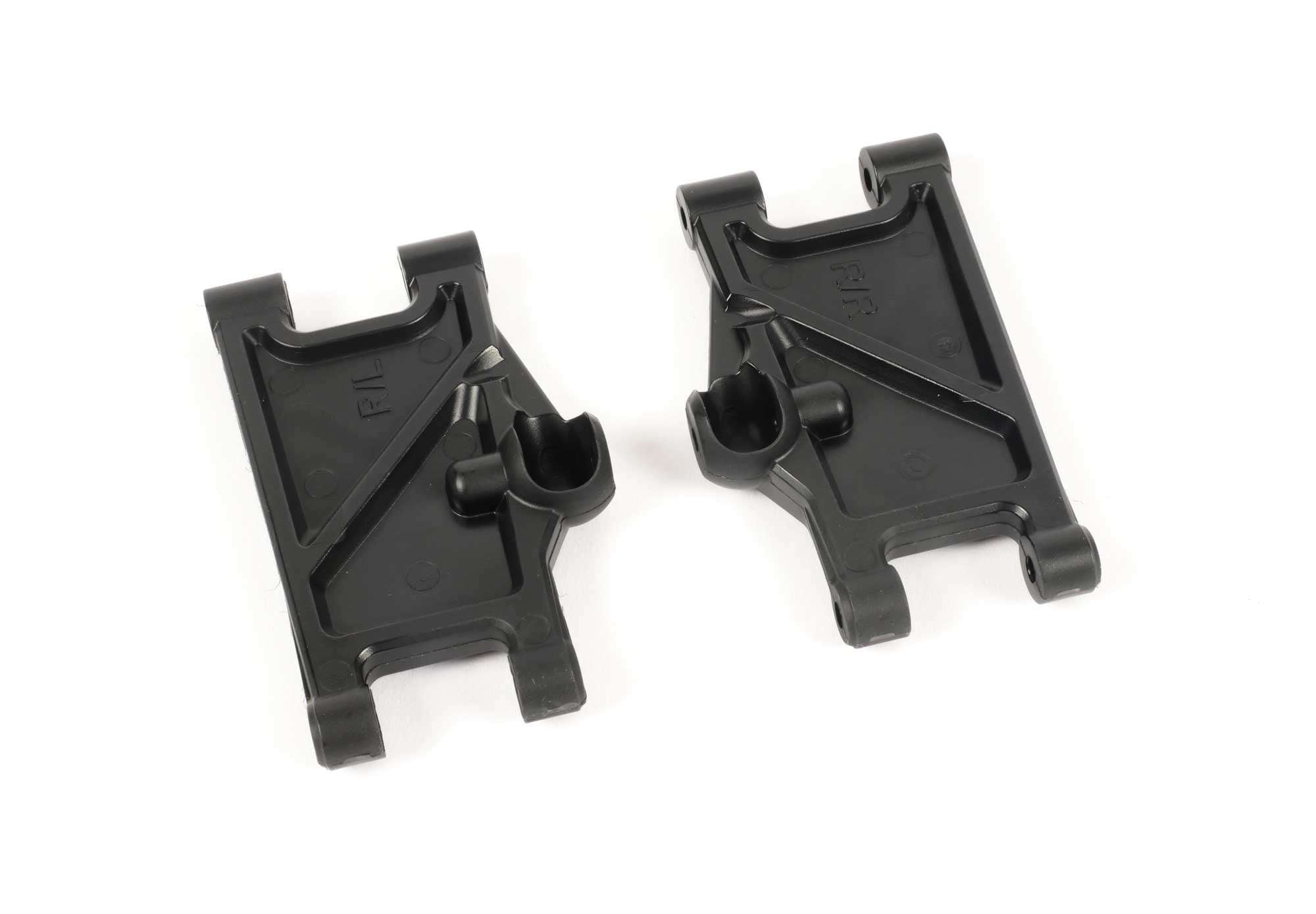 T2M Triangolo Inferiore AR Black Pirate MT (x2) T4984/13