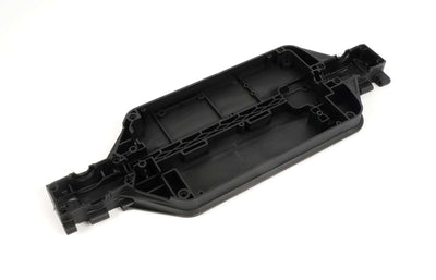 T2M Chassis Black Pirate MT T4984/50