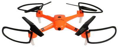 T2M Quadrocopter Spyrit LDX RTF T5192