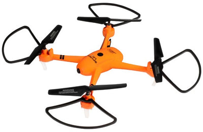 T2M Quadrocopter Spyrit LDX RTF T5192