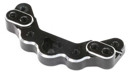 LOSI Front camber block V2 Mini-T 2.0 TLR314003