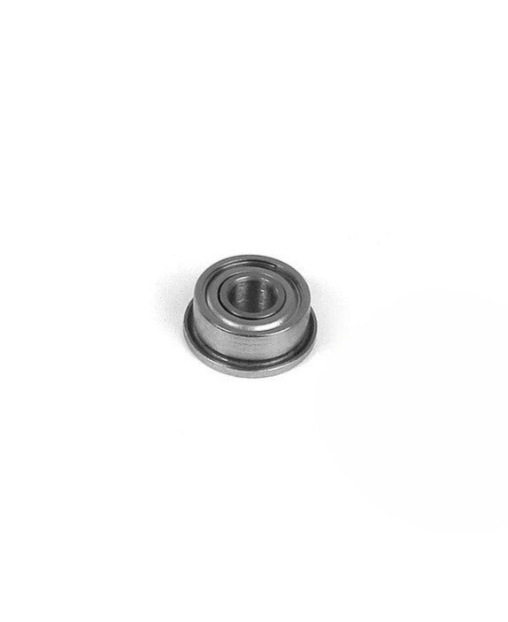 Tamiya Bearing 850 8x5mm stepped (x1) 5700106