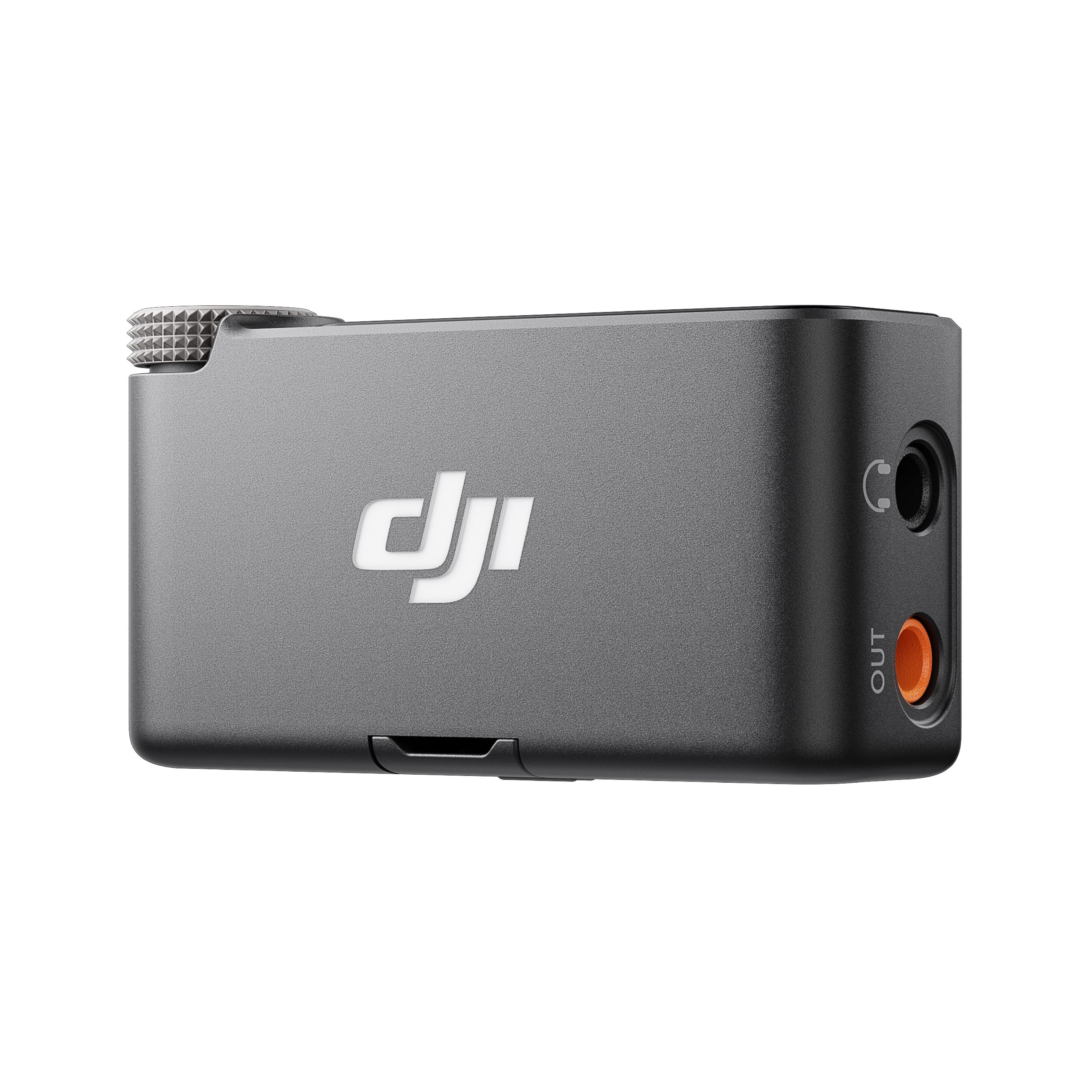 DJI Mic 2 versión TX + RX