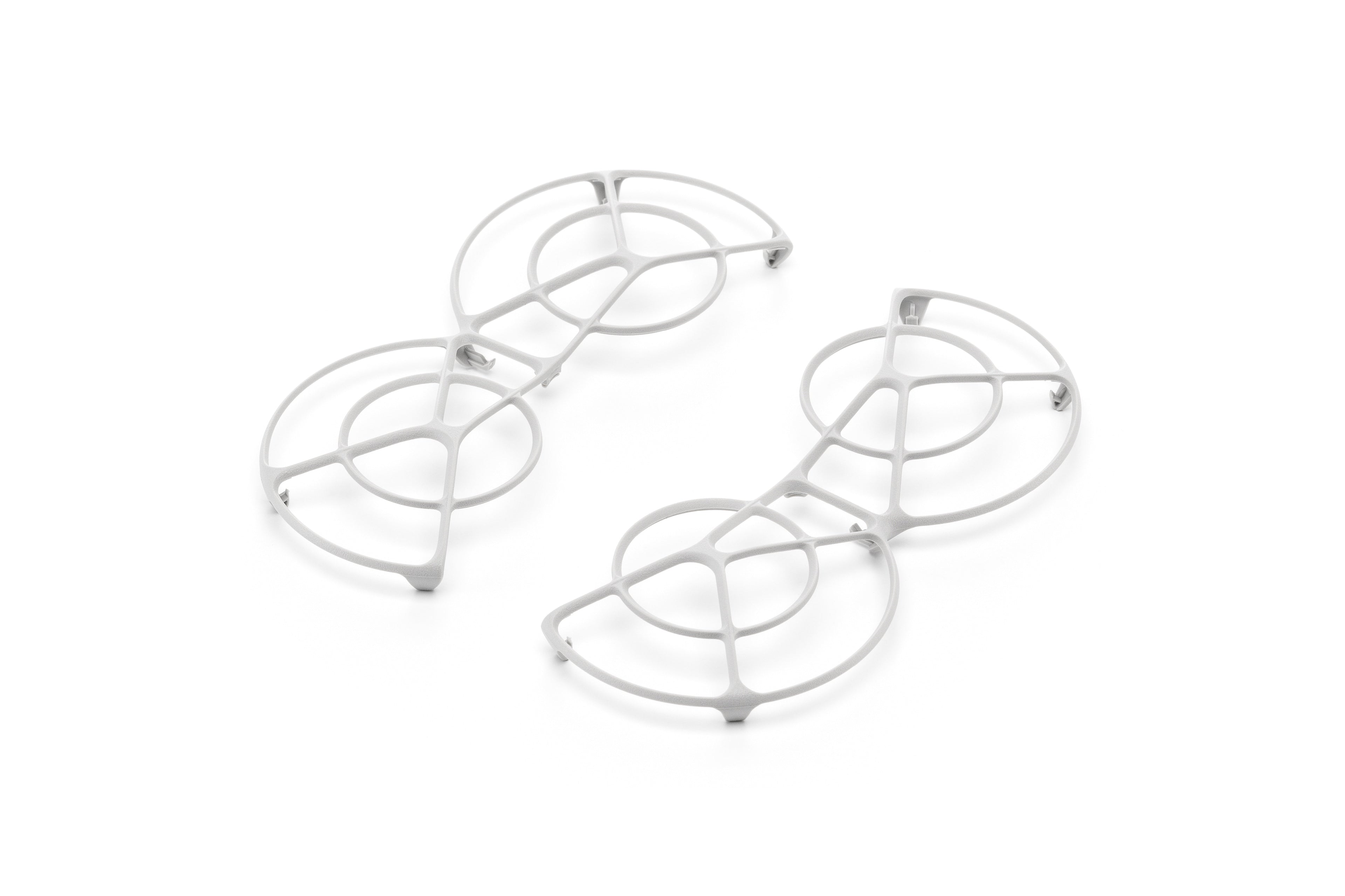 DJI propeller protection (x2) Neo