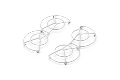 DJI protection d'hélices (x2) Neo