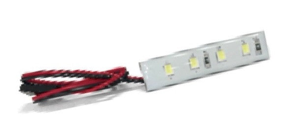 Absima Barre Led AB3.4 V2 1230960